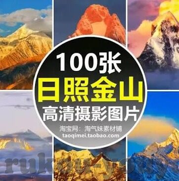 91精品麻豆日日躁夜夜躁-珍爱生活，远离不良网络内容——理性构筑绿色网络环境