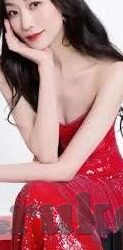 成人区人妻精品一区二区-成人区人妻精品一区二区，探寻成人娱乐的理性边界