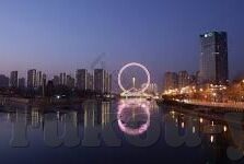 成人性视频12免费-成人性视频12免费，理性审视与安全探索