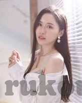 大象传媒网站免费-探索大象传媒网站，免费资源的广阔天地