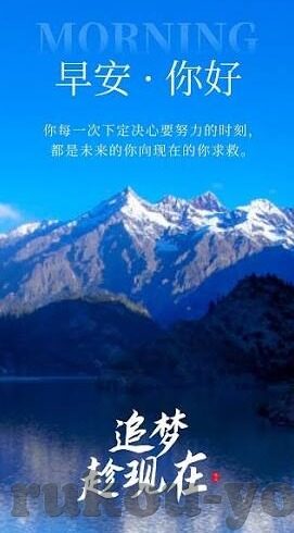 大象视频软件免费下-免费畅享大象视频，解锁娱乐新视界
