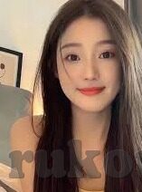 国产高潮流白浆91麻豆-探寻国产高潮流白浆91麻豆的奥秘