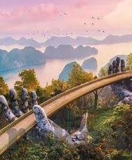 国产区一区二区-国产区一区二区，文化与市场的双重探索