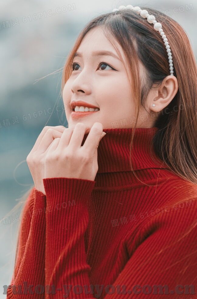 韩国av麻豆-韩国娱乐圈与国际文化交流的多元面——以韩国av麻豆现象为例