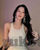 两性视频麻豆-不可轻视的数字，光影之下的盲点