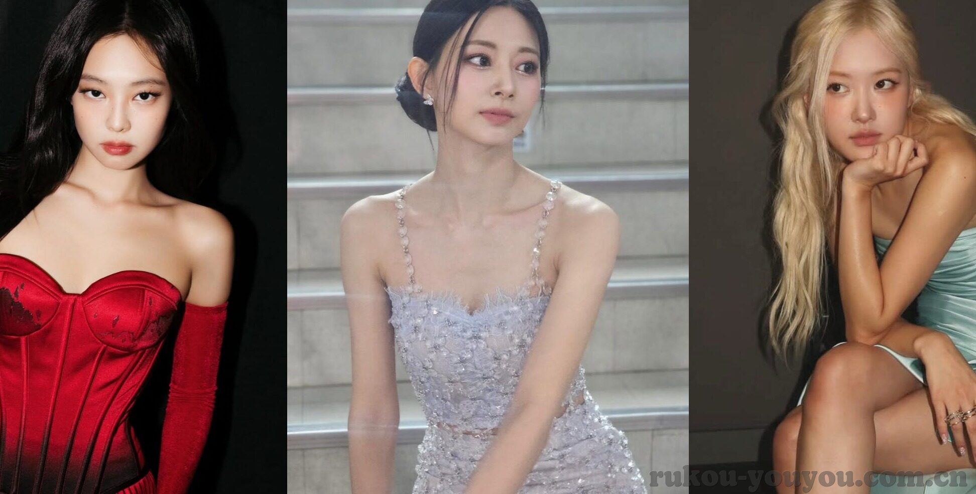 乱欲人妻av-乱欲人妻，伦理与欲望的灰色地带