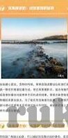 麻豆91精品91久久久的内涵-闯入多面视界，解析麻豆91精品久久系列的独特内涵
