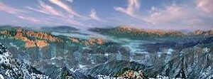 麻豆传媒电脑版-麻豆传媒电脑版，洞察现代数字媒体新前沿