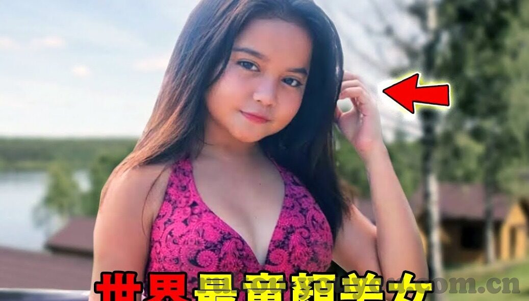 麻豆传媒影业-照亮娱乐界的一抹光色，麻豆传媒影业的独特魅力