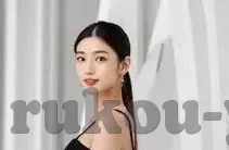 麻豆传媒怎-麻豆传媒，互联网文化洪流中的一滴水