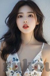 麻豆久久一区二区三区蜜臀av-无界之魅，探索麻豆久久一区、二区、三区的独特风情
