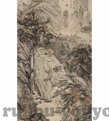 麻豆免费版视频-麻豆免费版视频，社会文化语境下的网络现象