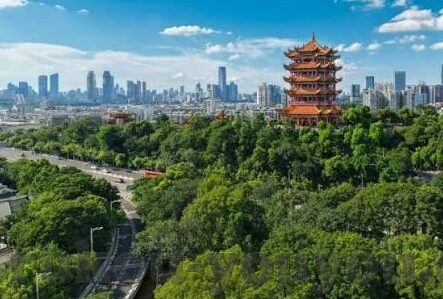 麻豆丝袜av熟女一区二区-熟女性感觉醒，一区二区的都市诱惑
