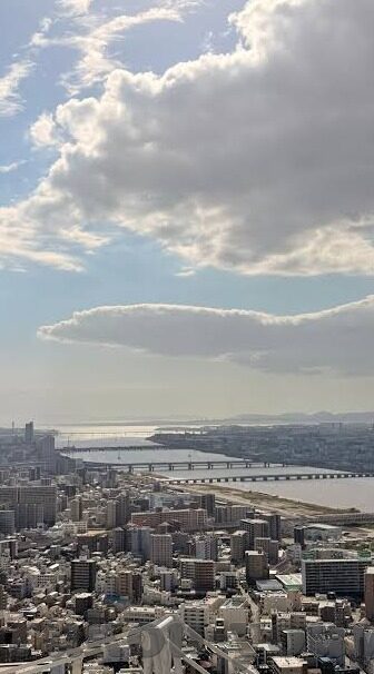 人妻综合专区第一页-探索人妻综合专区第一页的魅力与内涵