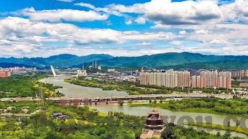 深圳唐伯虎糖心vlog-深圳唐伯虎糖心vlog，文化创意与网络热潮的交织