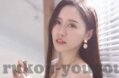 糖心vlog官网入口-糖心vlog——探索美好生活的独特视界