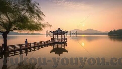 糖心vlog下载官方入口-享受生活每一刻，探索糖心vlog的官方下载之旅