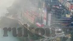 糖心vlog元气兔-活力兔跃，探秘糖心Vlog中的元气日常