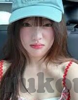 糖心vlog最新下载网址-探索新鲜，糖心vlog最新下载秘径