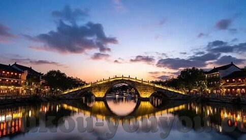 weiav麻豆视频-揭露背后，Weiav麻豆视频的多元价值与深层解读