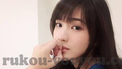 尤av无码av无码麻豆-XXX，灰色地带与自我边界探索的界限