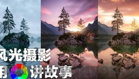 在线观看麻豆视频-探索时尚娱乐新视界，在线观看麻豆视频的多元化体验