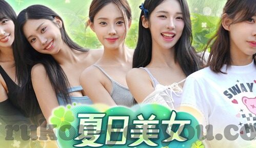 中文字幕精品无码亚洲字幕成a人-中文字幕精品无码亚洲字幕，文化与艺术的交汇
